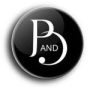 logo-probeauty-q26xvsixuzk3347ox82z0l06y5o0agfpt3svd4we3g logo-probeauty-q26xvsixuzk3347ox82z0l06y5o0agfpt3svd4we3g